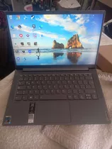 Notebook Lenovo Yoga Slim 7