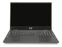 Notebook Cx 15.6 Core I3 1025g1 16gb Ssd500gb M.2