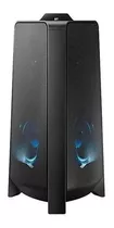 Samsung Mx-t50/zp Sound Tower 500w