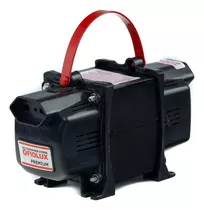 Transformador De Voltagem 1500va/900w Bivolt Premium-fiolux