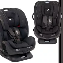 Cadeira Infantil Para Carro 0 A 36kg Luxo Completa Isofix