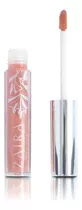 Labial Zaira Beauty Liquido Nude Rosado 3gr