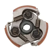 Clutch Embrague Para Minimoto 47cc 49cc