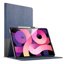 Capa Case Esr Urban Anti Impacto Apple iPad Air 5 (10.9 Pol)