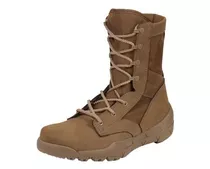 Bota Tactica V-max Ar Coyote (5769)