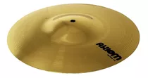 Platillos Para Batería Axiom Twp14hh Par De Hi Hat De 14