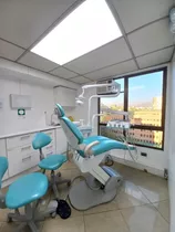 Se Arrienda Box Dental