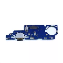 Flex Placa Circuito Carga Usb Xiaomi Mi Max 2  Max2