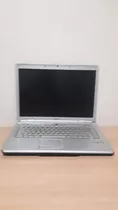 Notebook Dell Inspiron 1525 (sucata)