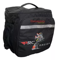 Mochila Delivery Prc Racing