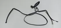 Cable Interconector Apple A1407