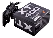 Fuente Xfx Xt400w 