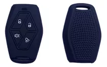 Estuche Protector Para Control De Alarma Renault