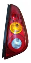 Farol Trasero Byd F0 Derecho