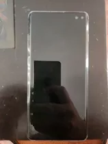 Samsung Galaxy S10+ Para Repuesto (cpu Malo)