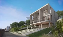 Casa En Venta A Estrenar En Piriapolis, Residencias Altamarea, Un Nuevo Horizonte De Exclusividad !!