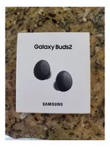  Audifonos Samsung Galaxy Buds 2