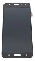 Modulo Compatible Samsung J7 Neo / J701 Calidad Qx Incell P