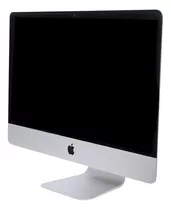 iMac Retina 4k - I5 3ghz De 4 Nucleos, Como Nuevo