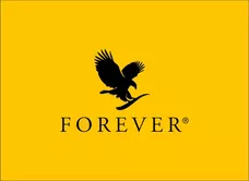 Forever Living