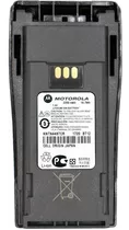 Bateria Motorola Nntn 4497 Cr Para Dep 450