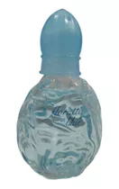 Miniatura Do Perfume Floratta In Blue 5ml Raridade