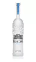 Vodka Belvedere 700ml