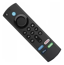 Control Remoto Para Fire Stick Amazon