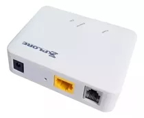 Modem Cantv Xplore  Hg-a1101