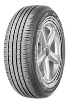 Cubierta Goodyear 265/50 R20 Efficientgrip Suv