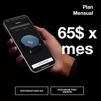 Plan Mensual De 65$ Y 250mbps Internet Starlink / Tutorial