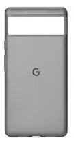 Google Pixel 6 Case - Caso De Teléfono Con Protección 7pb4g