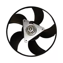 Electroventilador Fiat Uno 3p/5p 02/04