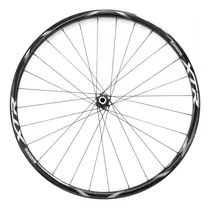 Rueda Shimano Wh-m980 29  (par) F/15mm Shimano 