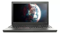 Notebook Lenovo Core I7 8gb 500gb Ssd 15,6  Windows 11 