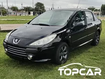 Peugeot 307 Xs Automotoratopcar Usd 5000 Y Cuotas