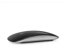 Apple Magic Mouse 3  A1657 Na Caixa Completo +nf