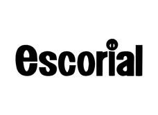 Escorial
