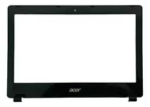 Marco Bisel Acer Chromebook C11 C720 - Zhn Eazhn004010