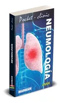 Pocket Clinic  Amir  Neumonologia Marban Nuevo