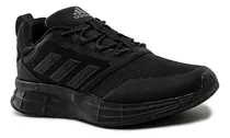 Zapatillas Duramo Protect adidas Team Sport Tienda Oficial