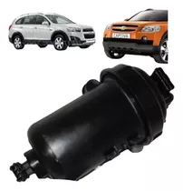 Filtro Petroleo Para Chevrolet Captiva Diesel 2.0