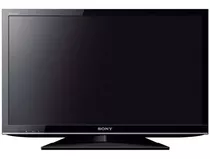 Tv Sony Kdl22ex355, En Desarme, Desarme.