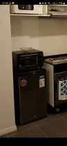 Frigobar-refrigerador Marca Libero