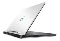 Notebook Dell G5 5590 I7 512gb Evo Plus 1tbmx500 8gb Mem