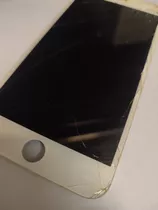 Módulo Pantalla iPhone 6s Plus Original Apple Detalle 