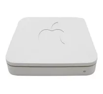 Apple Airport Extreme Base Station Modelo A1408