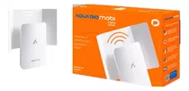 Modem Amplificador Sinal 4g Externo Aquário Cpe 4000sx