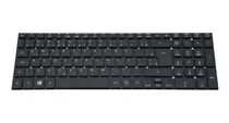 Teclado Para Notebook Acer E1522 E1-530 E1-532 E1-572 E5-571