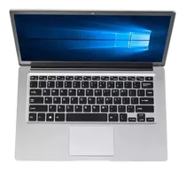 Notebook Isvá 14 Polegada 6gb Ram 128g Ssd Intel Win 10